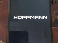 Hoffmann X Max Black 32GB/3GB