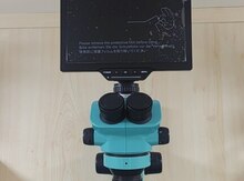 Mikroskop "Rf4"