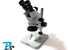 Mikroskop "Ak33b"