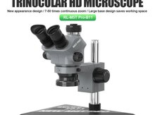 Mikroskop "M5t pro"