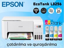 Printer "Epson L3256"