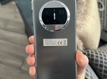 Huawei Mate X2 Black 512GB/8GB
