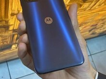 Motorola Moto E13 64GB/4GB