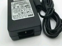 "Cisco 48V-0.38A Yealink"  adapter 
