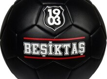 "Beşiktaş" futbol topu