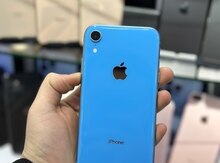 Apple iPhone XR Blue 64GB/3GB