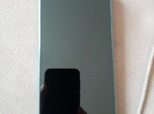 Xiaomi Redmi A3 Lake Blue 128GB/4GB