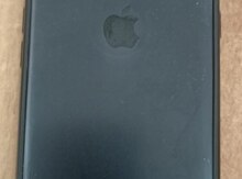 Apple iPhone 7 Black 32GB