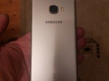 Samsung Galaxy C5 Gold 32GB/4GB