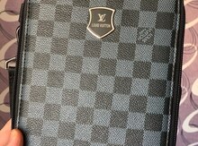 Çanta "Louis Vuitton"