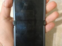 Motorola Razr 5G Polished Graphite 256GB/8GB