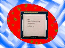 CPU "İ3-3220"
