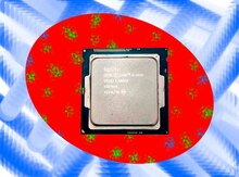 CPU "İ5-4590"