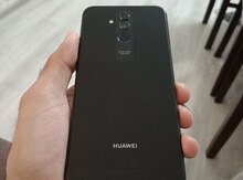Huawei Mate 20 Lite Black 64GB/4GB
