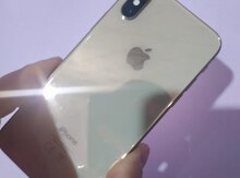 Apple iPhone XS Gold 64GB/4GB