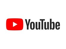 "Youtube" kanalı
