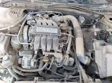 "Faw Volkswagen 1 Audio,Skoda" ehtiyat hissələri