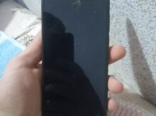 Huawei Y5 Lite (2018) Black 16GB/1GB
