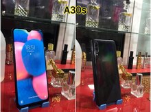 Samsung Galaxy A30s Prism Crush Violet 32GB/3GB