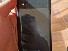 Samsung Galaxy A03 Core Black 32GB/2GB