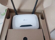 Wifi modem "TP-Link"