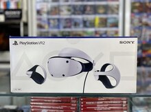 Playstation 5 VR2