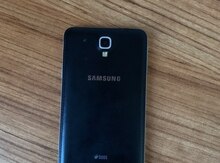 Samsung Galaxy Note 3 Neo Black 16GB/2GB