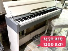 Elektro piano "Medeli CDP5000"