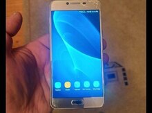Samsung Galaxy C5 Gold 32GB/4GB