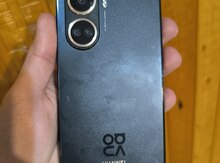 Huawei Nova 10 SE Starry Black 128GB/8GB