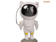 "Astronavt" proyektor 