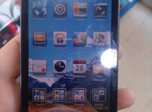 Huawei Enjoy 20 Plus 5G Black 128GB/6GB