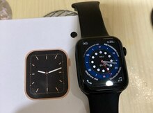 Smart Watch W26+