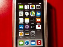 Apple iPod Touch 7th Generation 32GB