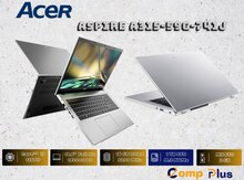 Noutbuk "Acer A315-59G-741J | NX.K6WER.005"