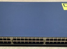 Cisco Catalyst WS-C3750-48TS-S V09 / 3750 48 Port Gigabit Ethernet Switch