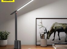 "Baseus" led lampa 