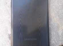 Samsung Galaxy A04 Black 64GB/4GB