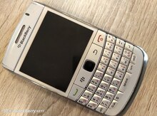 Blackberry Bold Touch 9930 Black 8GB