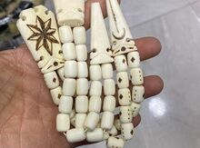 Sümük təsbeh