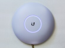 Unifi U6 Plus