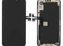 "Apple iPhone 11 Pro Space Gray 64GB/4GB" ekranı