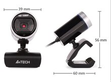 Web kamera "A4Tech PK-910H 1080p Full-HD"