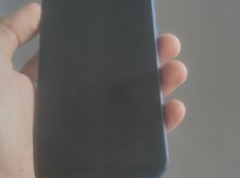 Xiaomi Redmi 7 Comet Blue 32GB/3GB