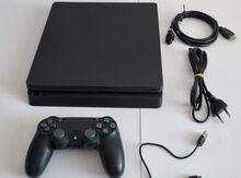 Sony PlayStation 4 Slim 500 GB
