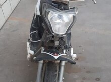 Moped "Honda", 2020 il