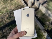 Apple iPhone 6 Gold 64GB