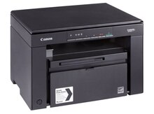 Printer "Canon 3010"