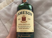Viski "Jameson"