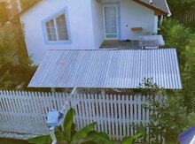 Həyət evi kirayə verilir, Qusar r.